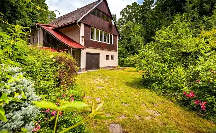 5 rooms, 155.0 m² in Ceske Budejovice