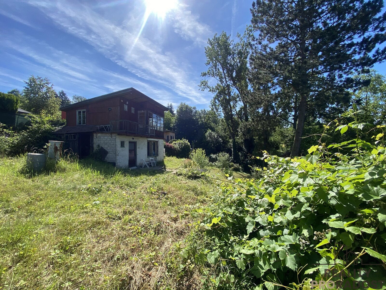 2 rooms, 80.0 m² in Olomouc
