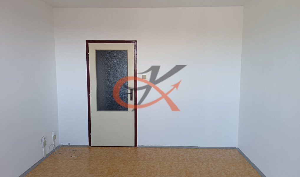 Pronájem bytu 2+1 54 m², Lipník nad Bečvou – náhled fotky 7