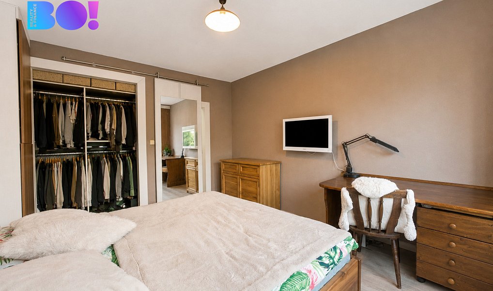 Prodej bytu 3+1 81 m², Bohumín – náhled fotky 11