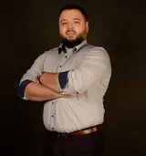 Michael Trojan