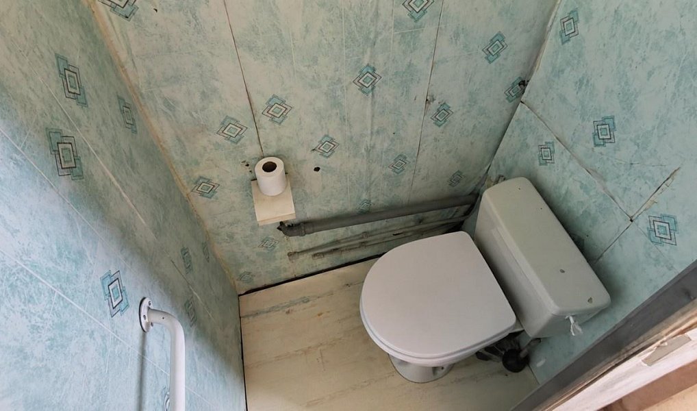 Prodej bytu 3+1 79 m², Postoloprty – náhled fotky 5