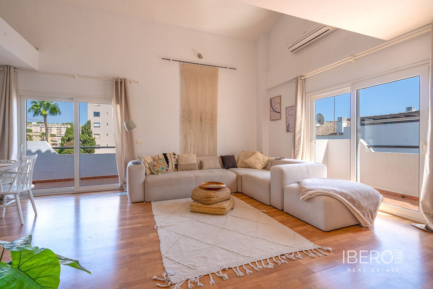 Pis 5+kk – Torremolinos, Costa del Sol Occidental - Vista 4