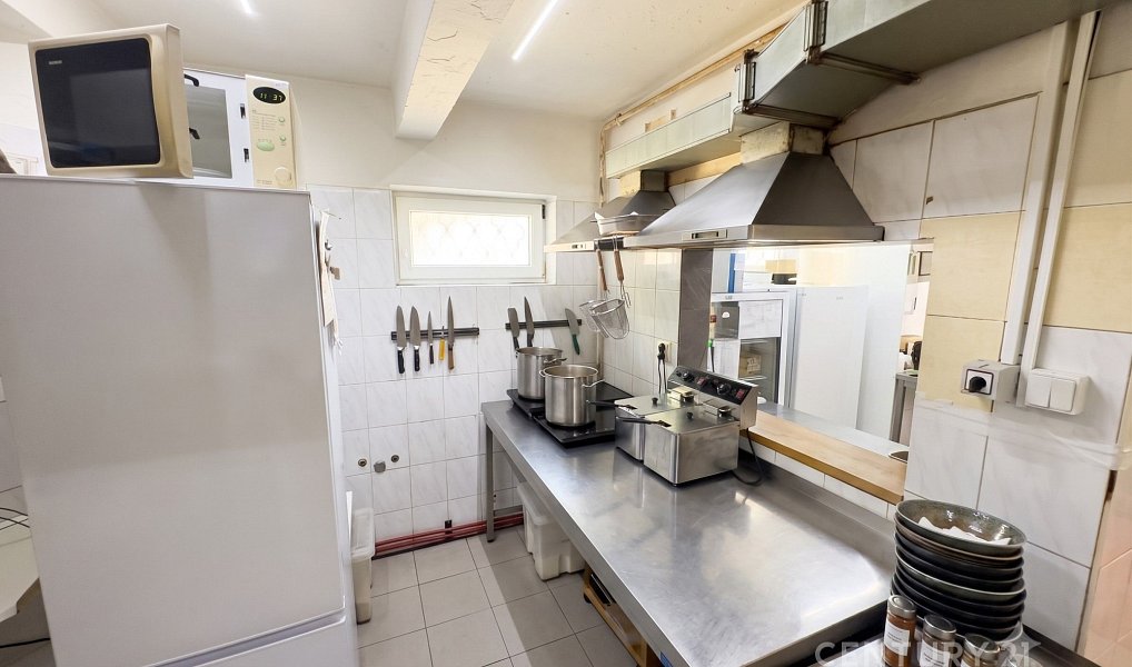 Prodej kanceláře 87 m², Brno – náhled fotky 14