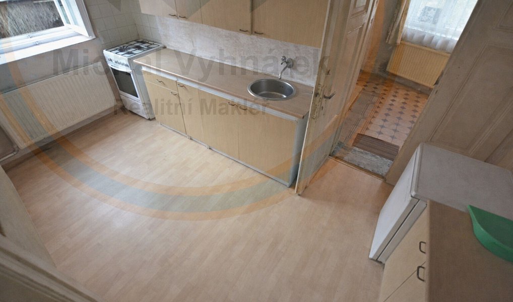 Prodej domu 160 m² s pozemkem 666 m², Liberec – náhled fotky 3