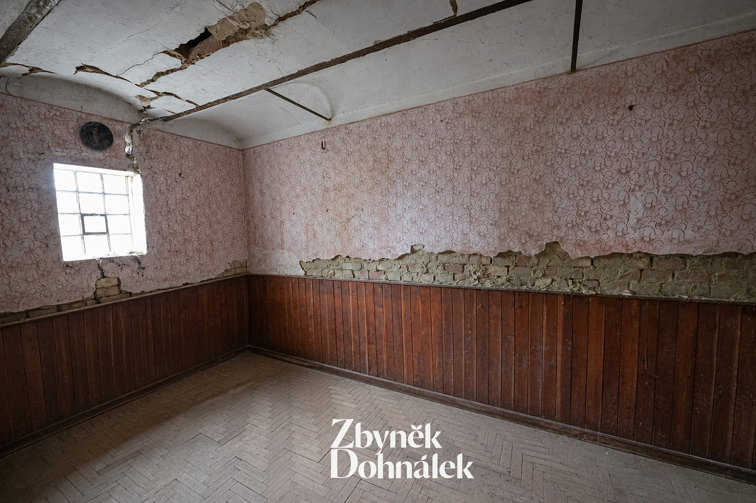 Prodej domu (jiného typu) 48 m² s pozemkem 180 m² – fotografie 5