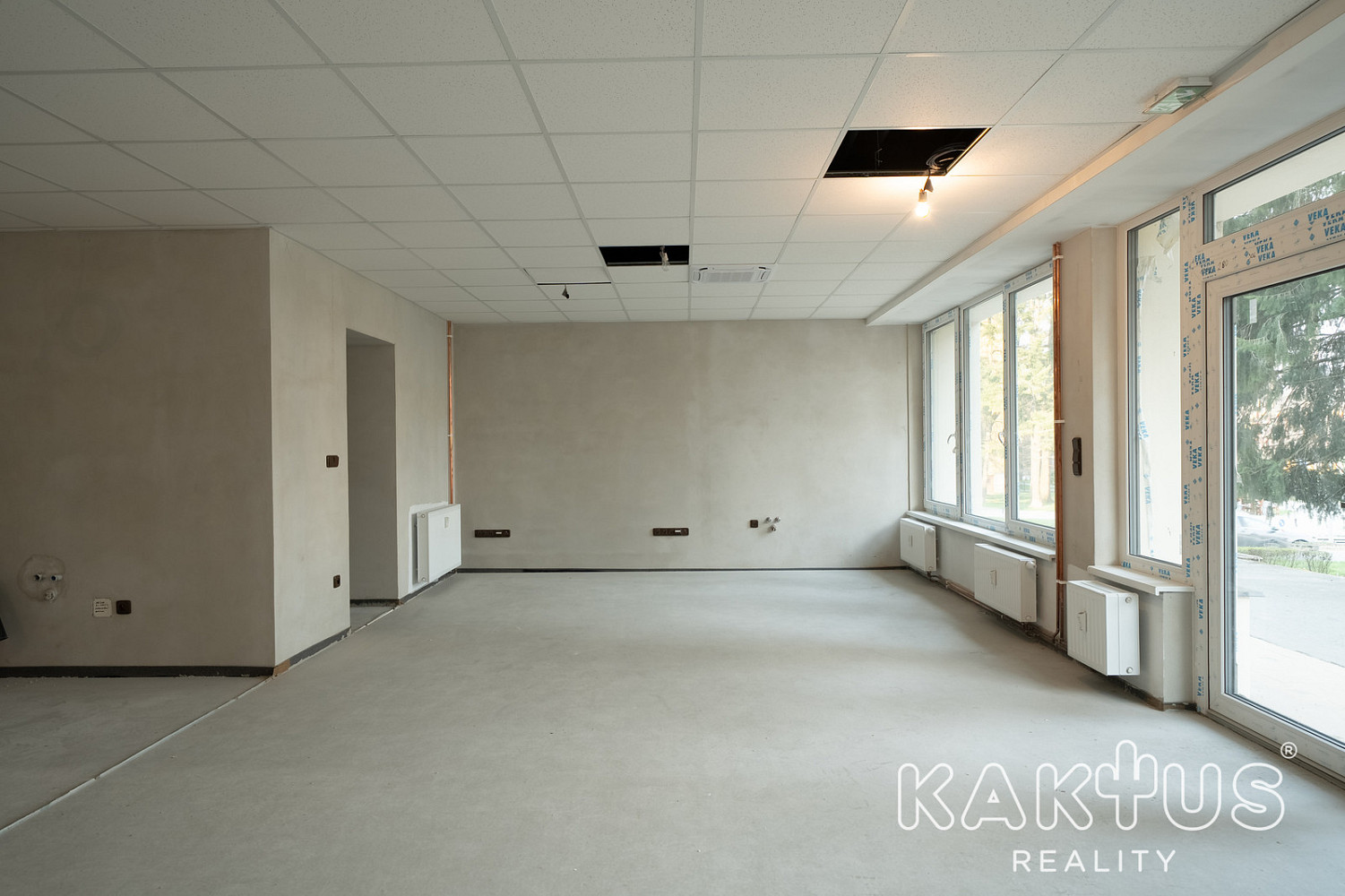 Prodej komerčního objektu (jiného typu) 106 m² – fotografie 5