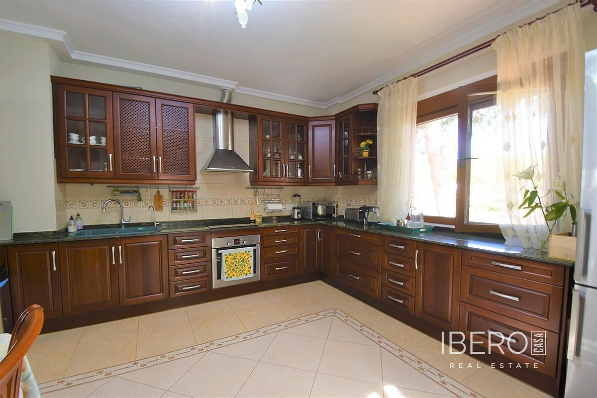 Casa 6+kk – Rojales - Vista 3