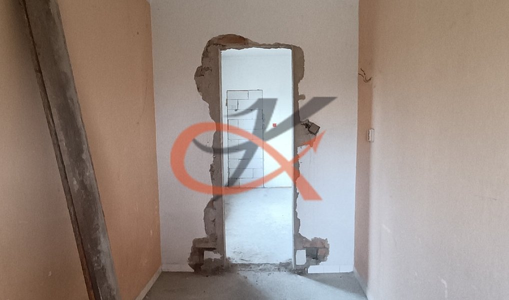 Prodej domu 343 m² s pozemkem 1 082 m², Bohuňovice – náhled fotky 21