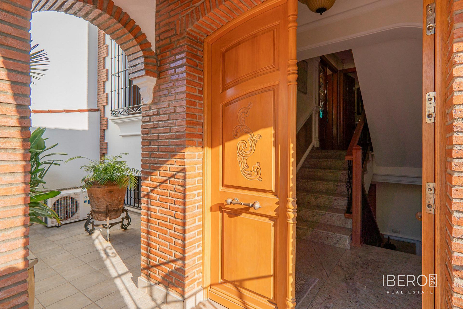 Prodej domu 140 m² s pozemkem 140 m²