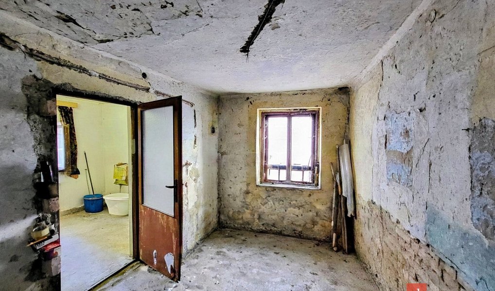 Prodej domu 220 m² s pozemkem 298 m², Chlumčany – náhled fotky 10