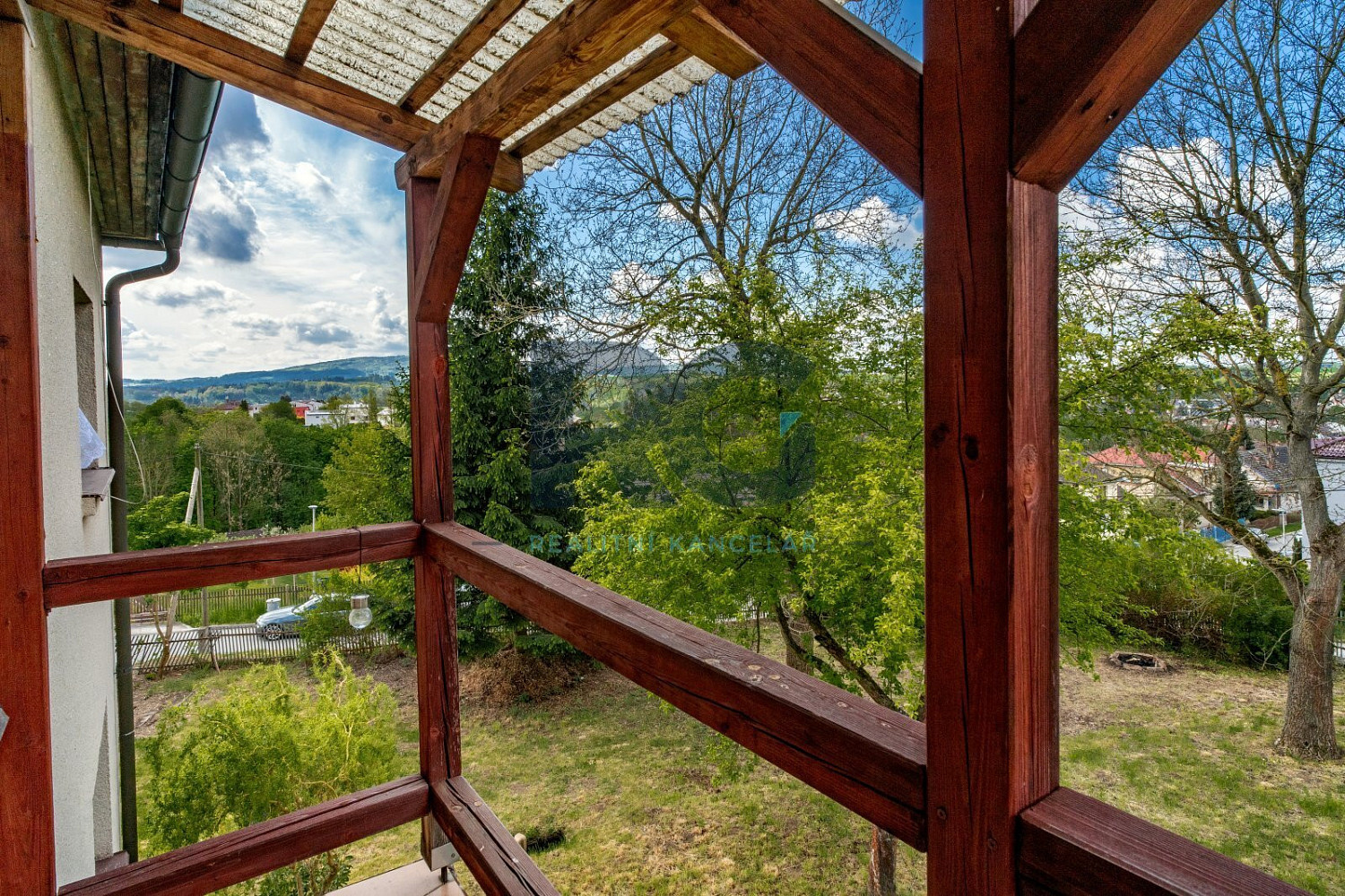 Prodej domu 190 m² s pozemkem 835 m² — photo 5