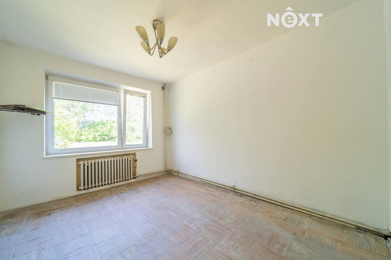 Prodej domu 180 m² s pozemkem 1 069 m² — photo 4
