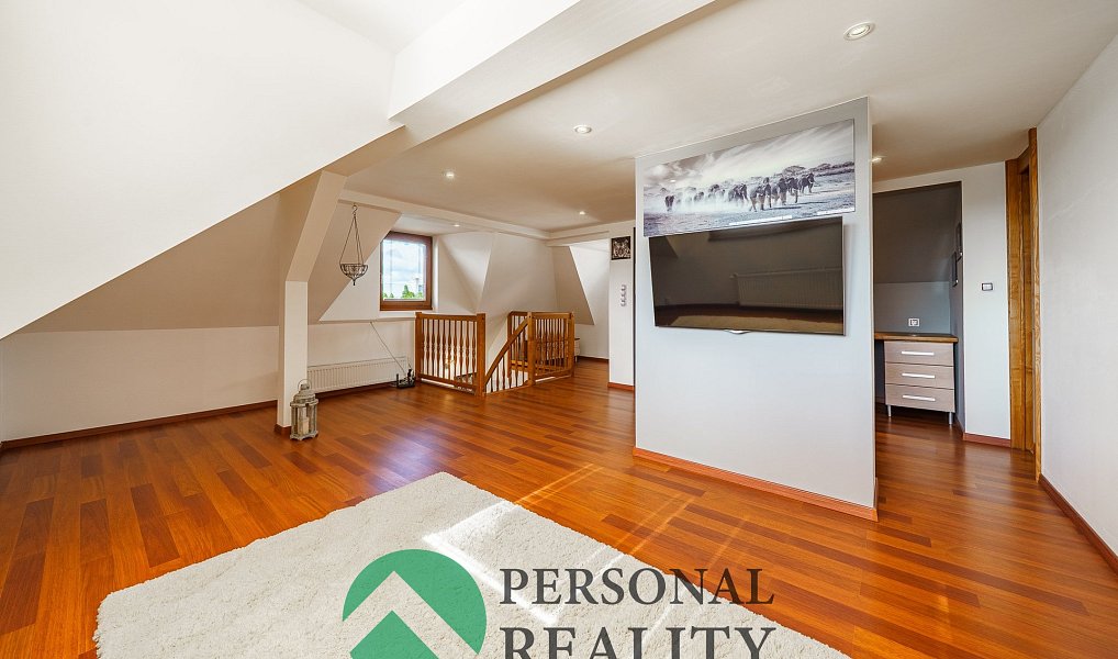 Prodej domu 616 m² s pozemkem 439 m², Mariánské Lázně – náhled fotky 28