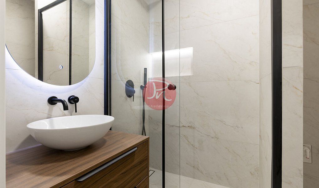 Prodej bytu 2+kk 51 m², Ostrava – náhled fotky 8