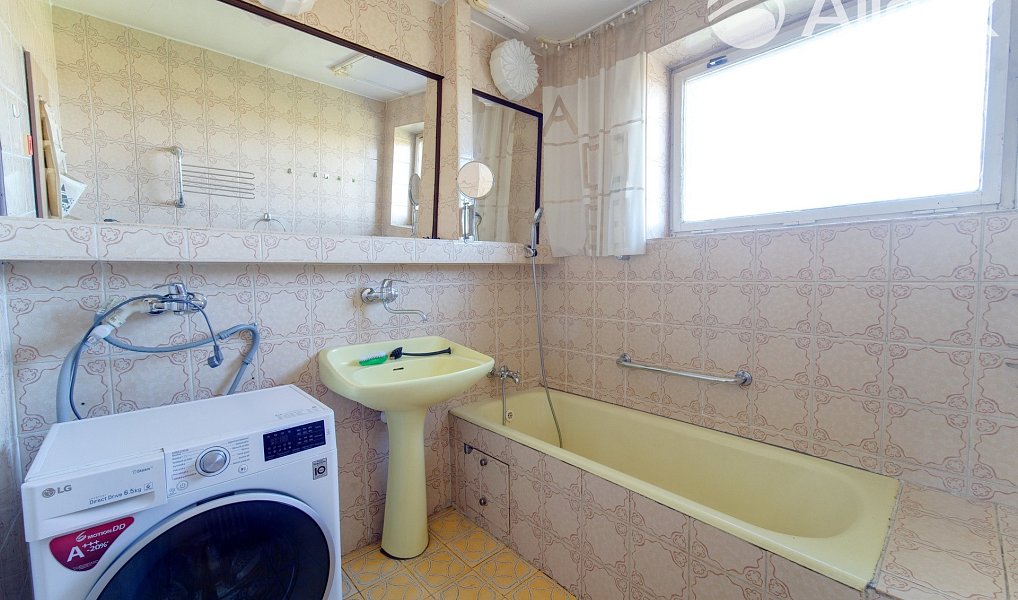 Prodej domu 210 m² s pozemkem 950 m², Havířov – náhled fotky 15