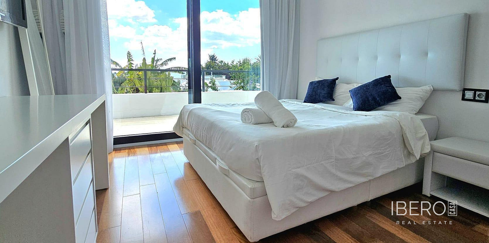 Casa 7+kk – Santa Eulària des Riu - Más