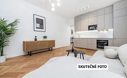 Prodej bytu 3+kk 100 m²