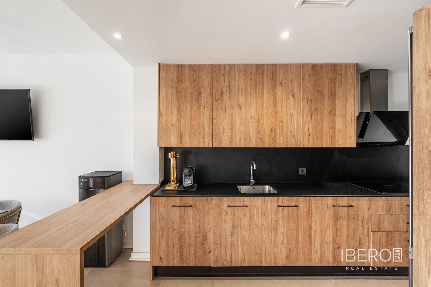 Casa 4+kk – Estepona, Rincon de Pilar - Vista 2
