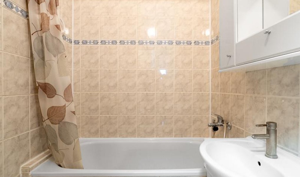 Prodej bytu 3+1 70 m², Ostrava – náhled fotky 12
