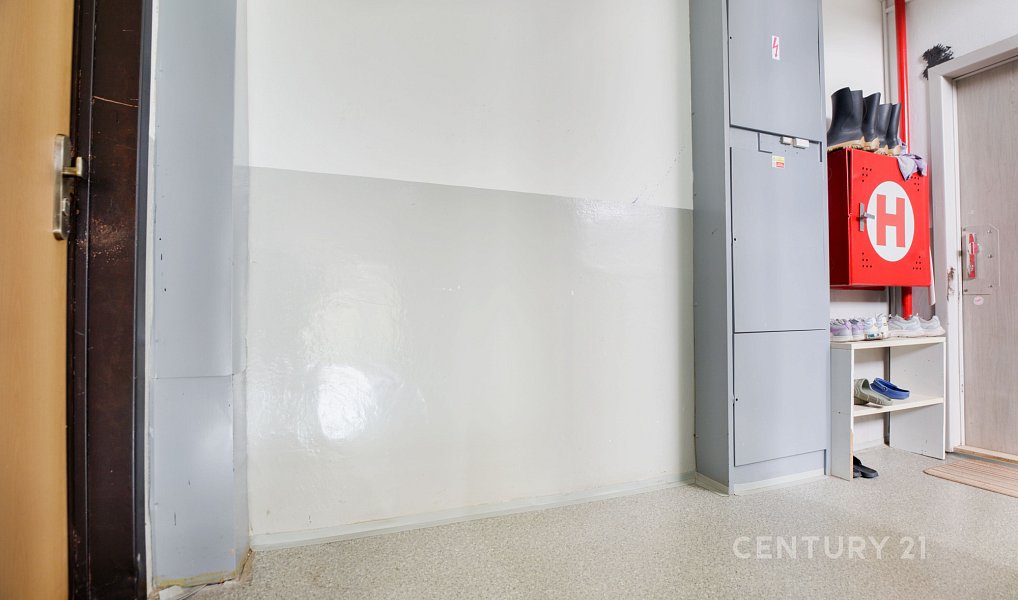 Prodej bytu 3+1 79 m², Děčín – náhled fotky 17