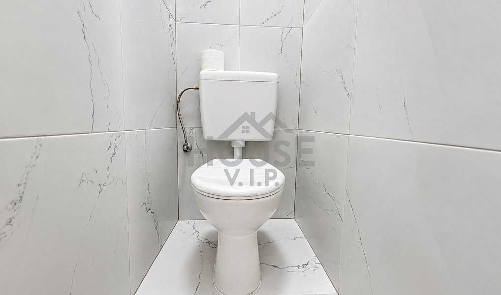 Prodej bytu 3+1 66 m², Praha – náhled fotky 7
