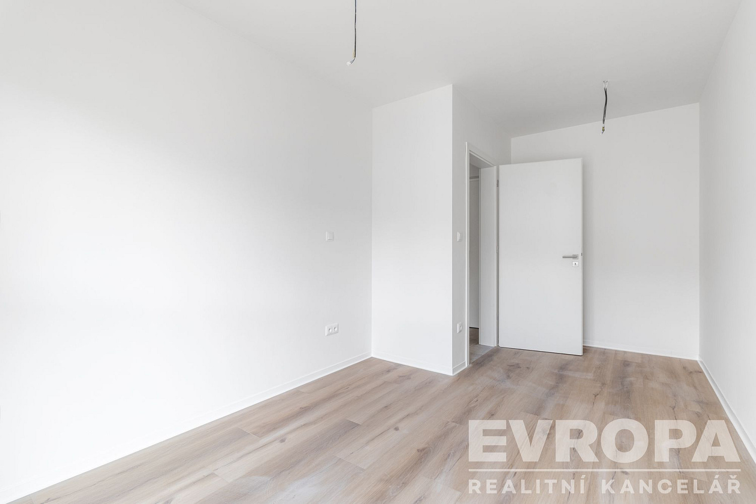 Prodej bytu 2+kk 57 m² – fotografie 5