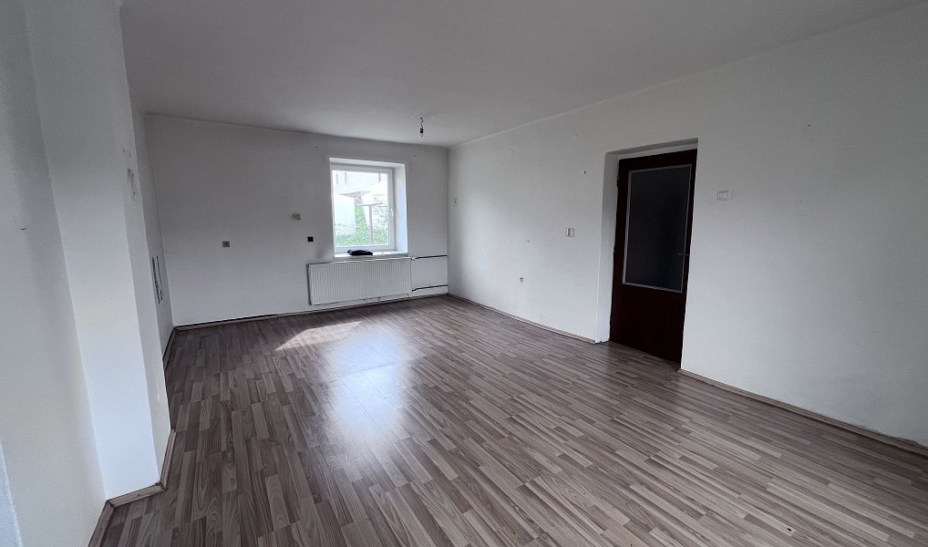 Prodej domu 281 m² s pozemkem 502 m², Troubelice – náhled fotky 12