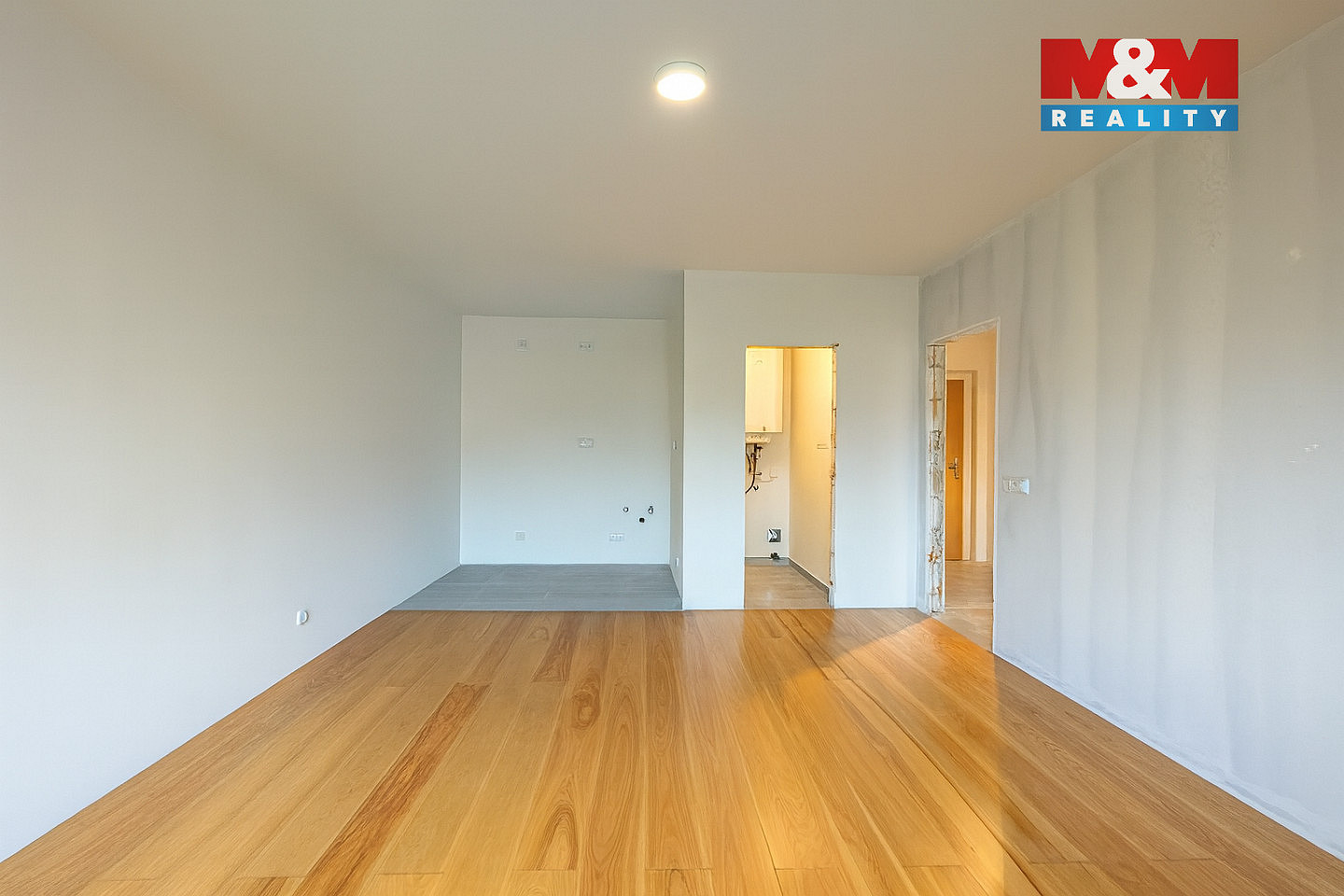 Prodej bytu 2+kk 55 m² — photo 5