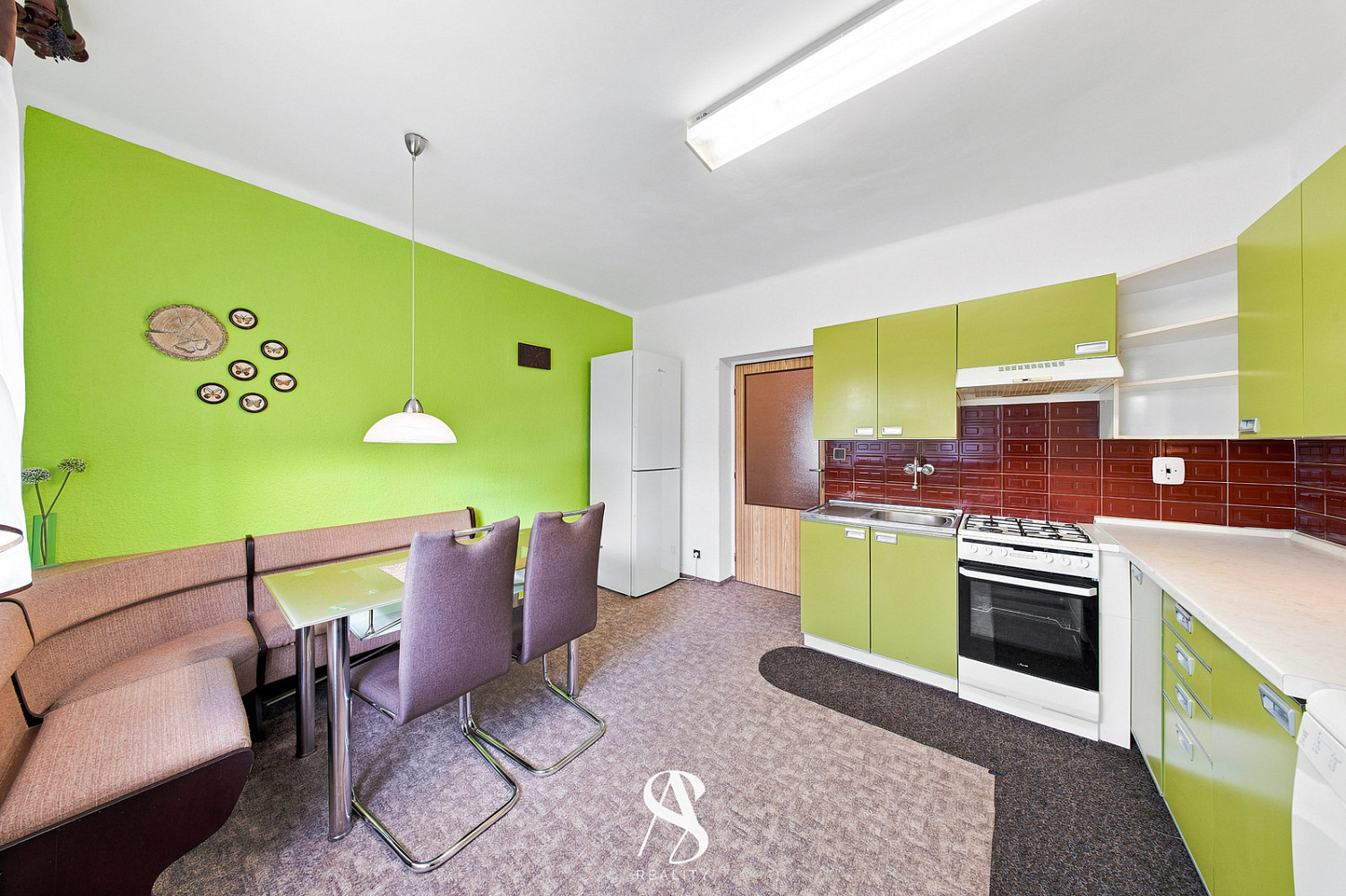 Prodej domu 179 m² s pozemkem 971 m² – fotografie 4