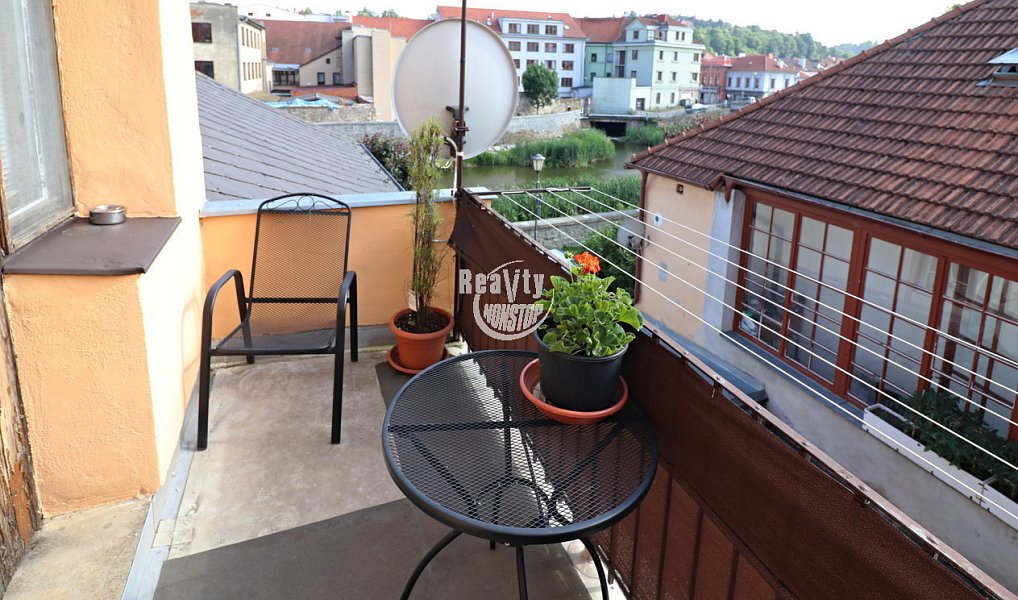 Prodej domu 230 m² s pozemkem 334 m², Třebíč – náhled fotky 25