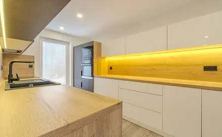 Prodej bytu 3+kk 83 m², Česká, Fulnek, okres Nový Jičín