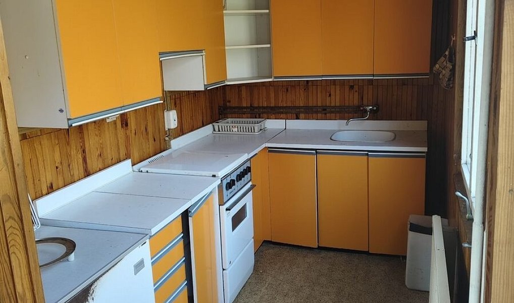 Prodej ubytovacího objektu 657 m², Rajnochovice – náhled fotky 3