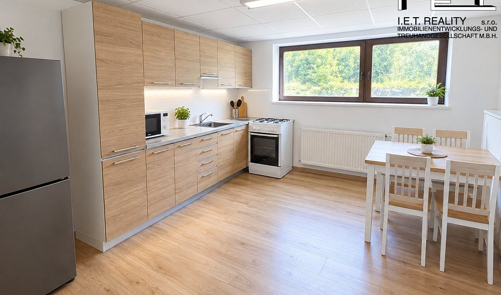 Prodej domu 250 m² s pozemkem 1 200 m², Dobřichov – náhled fotky 7