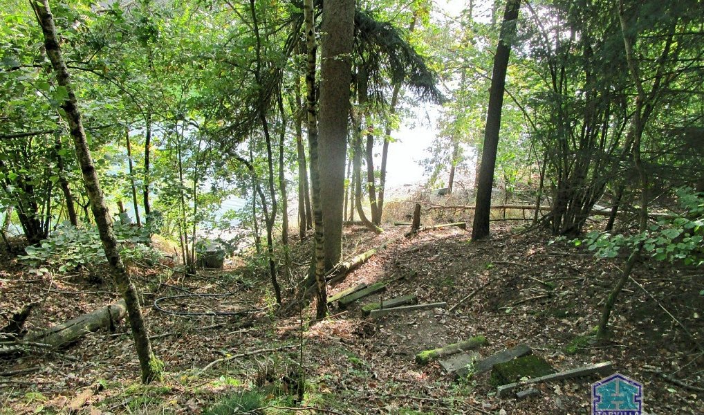 Prodej chaty/chalupy 45 m² s pozemkem 33 m², Čerňovice – náhled fotky 26