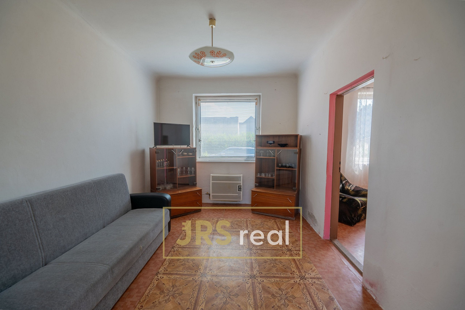 Prodej domu 120 m² s pozemkem 527 m² — photo 5