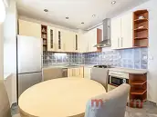 Prodej bytu 3+1 86�m2