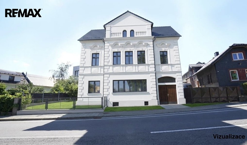 Prodej domu 183 m² s pozemkem 454 m², Štěpánkovice – náhled fotky 3