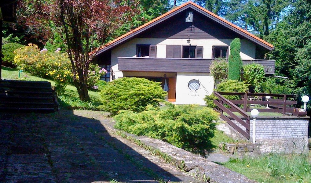 Prodej rodinného domu, 190 m², Beroun, Chyňava