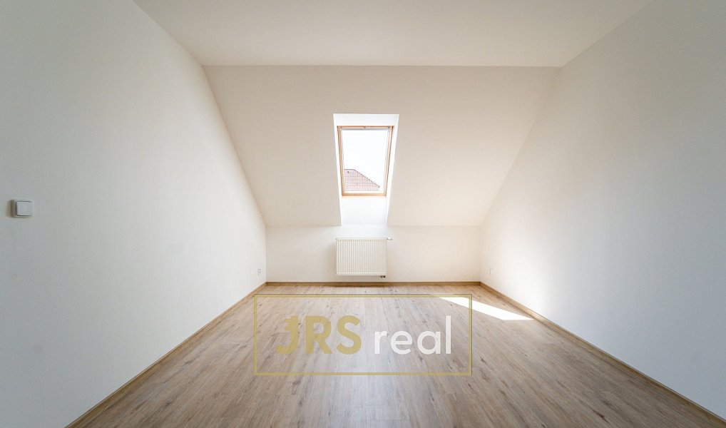 Prodej bytu 3+1 78 m², Hustopeče – náhled fotky 6