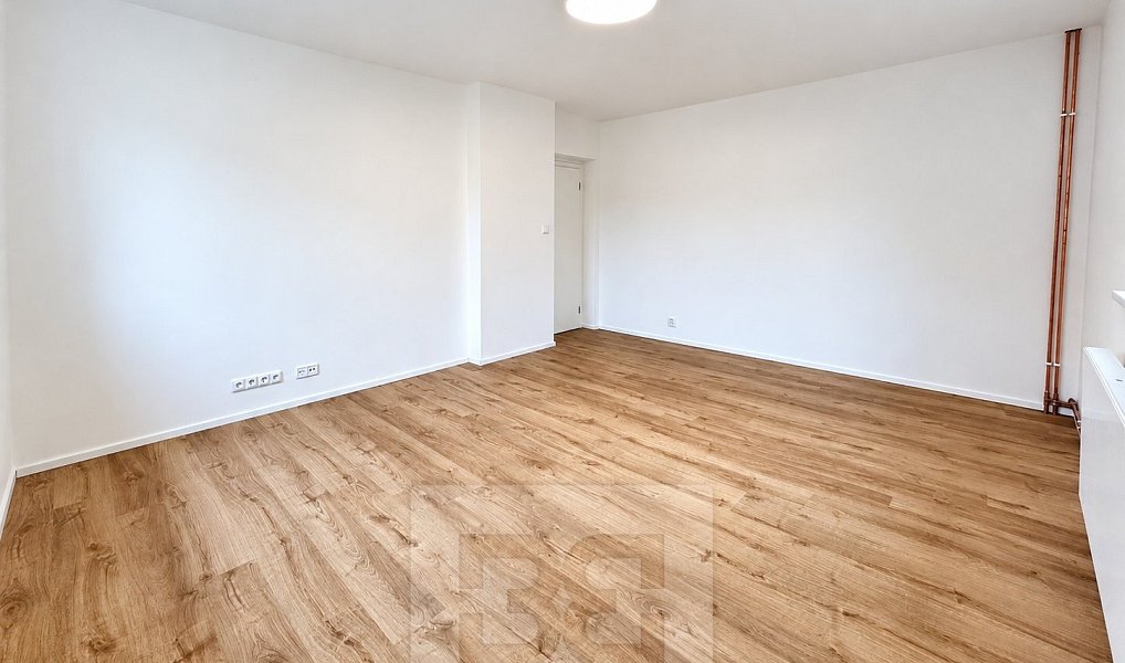Pronájem bytu 2+1 76 m², Horoměřice – náhled fotky 17