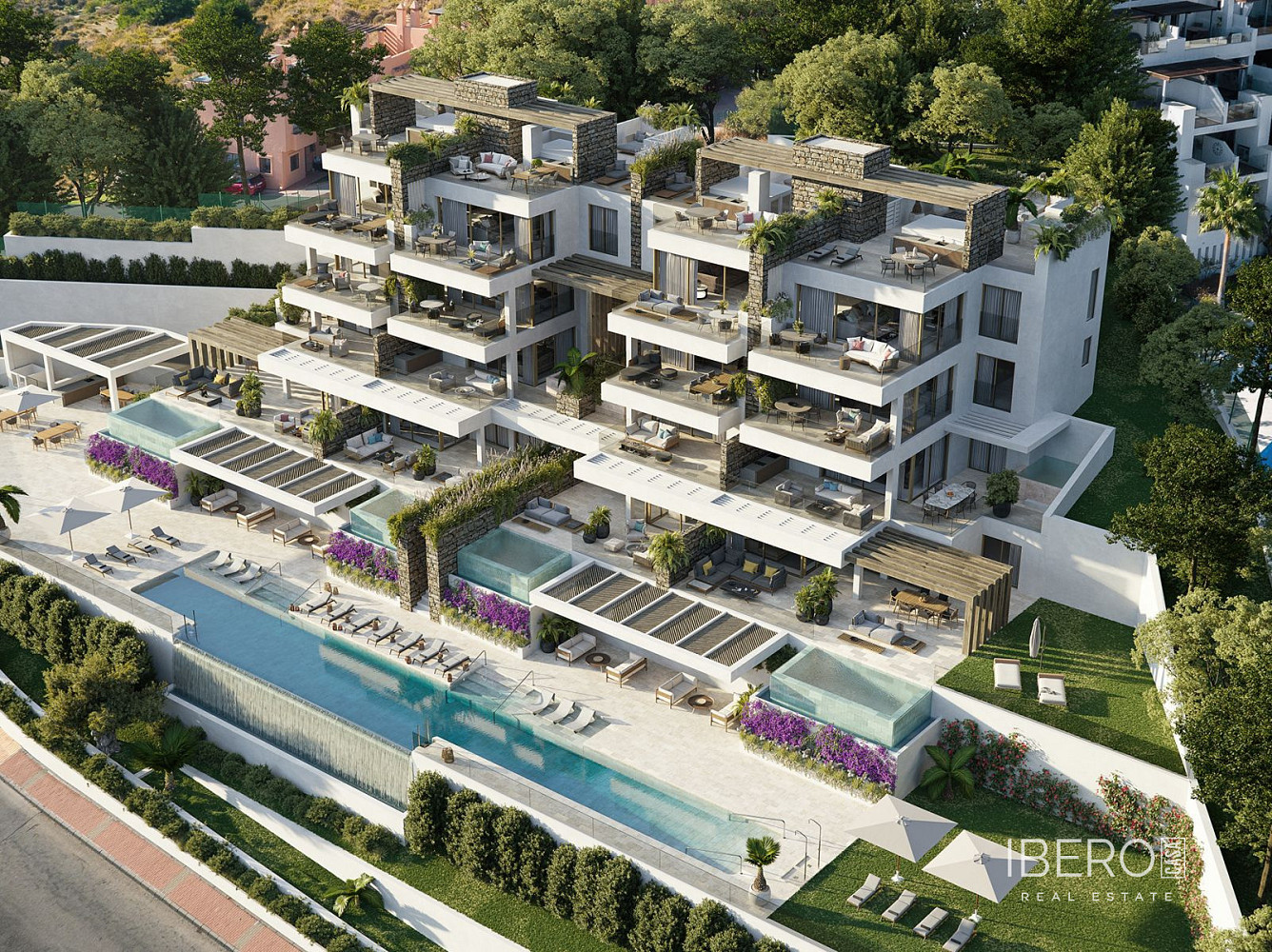 Prodej bytu 3+kk 80 m²