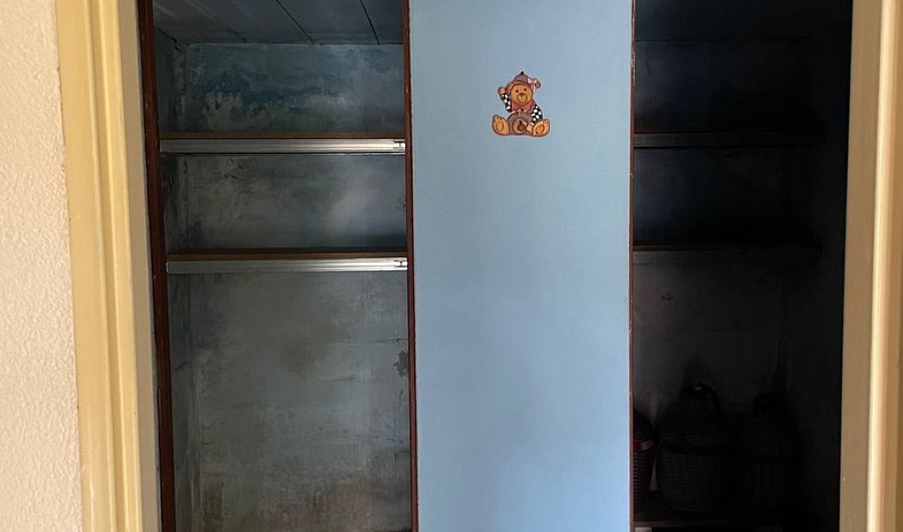 Prodej chaty/chalupy 40 m² s pozemkem 571 m², Uherský Brod – náhled fotky 19