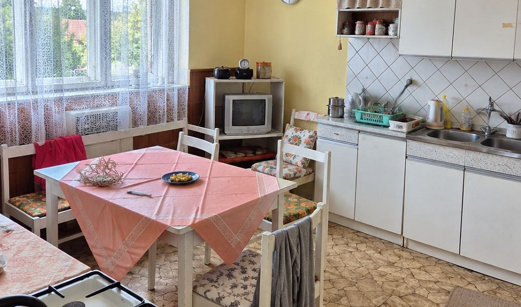 Prodej domu 70 m² s pozemkem 1 811 m², Bukovany – náhled fotky 6