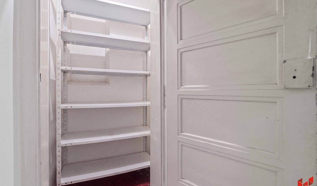 Prodej bytu 2+kk 55 m², Praha – náhled fotky 17