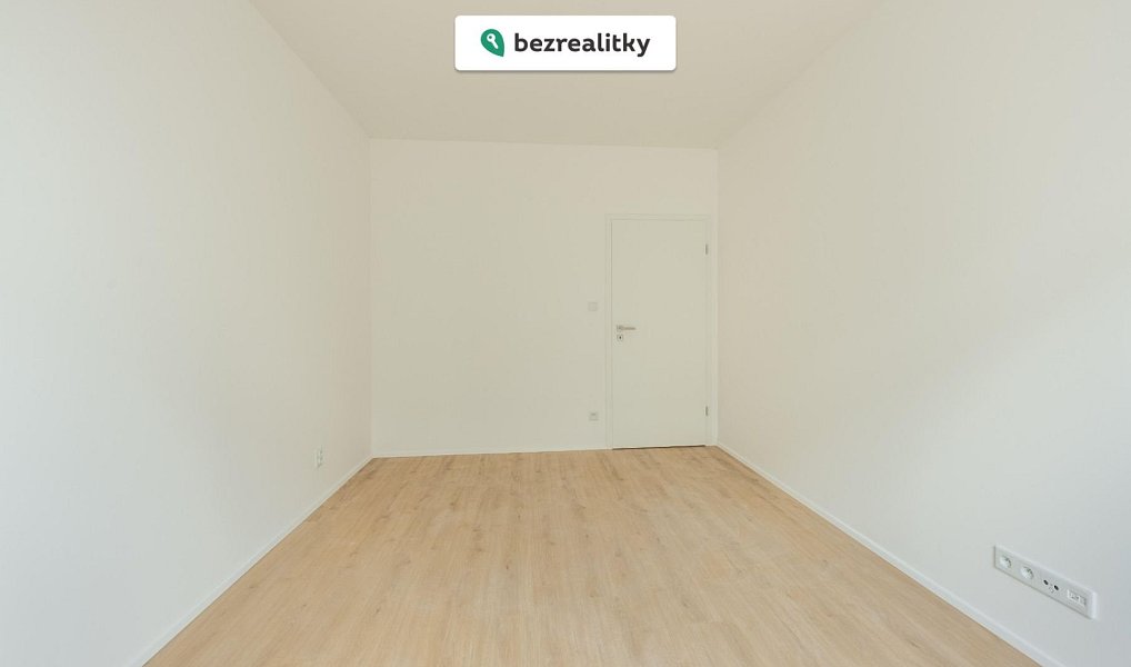 Prodej bytu 2+kk 59 m², Plzeň – náhled fotky 10