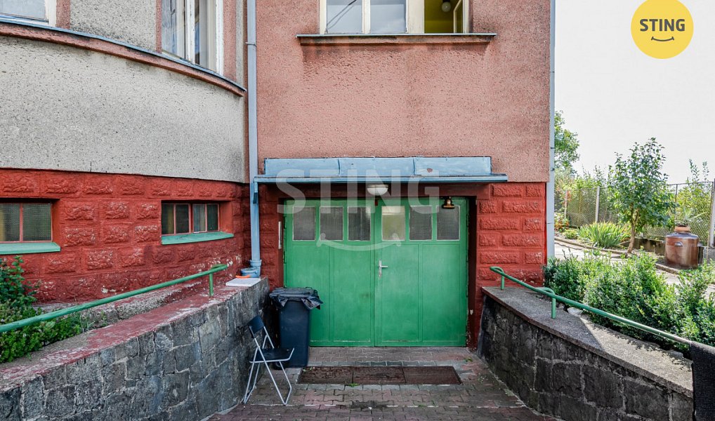 Prodej domu 180 m² s pozemkem 1 439 m², Žermanice – náhled fotky 22