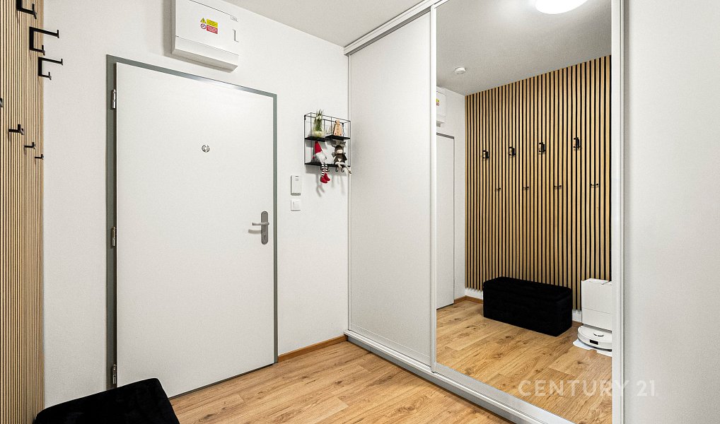 Prodej bytu 2+kk 71 m², Horoměřice – náhled fotky 12