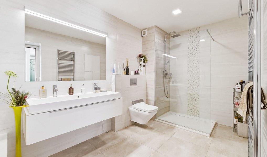 Prodej bytu 4+kk 150 m², Brno – náhled fotky 2