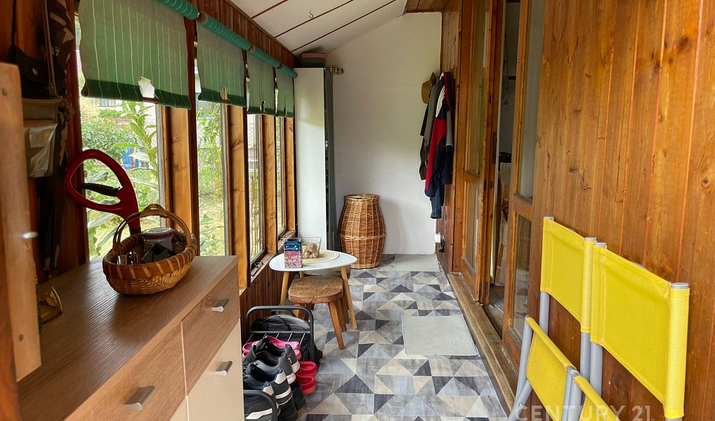 Prodej chaty/chalupy 40 m² s pozemkem 405 m², Vyžlovka – náhled fotky 13